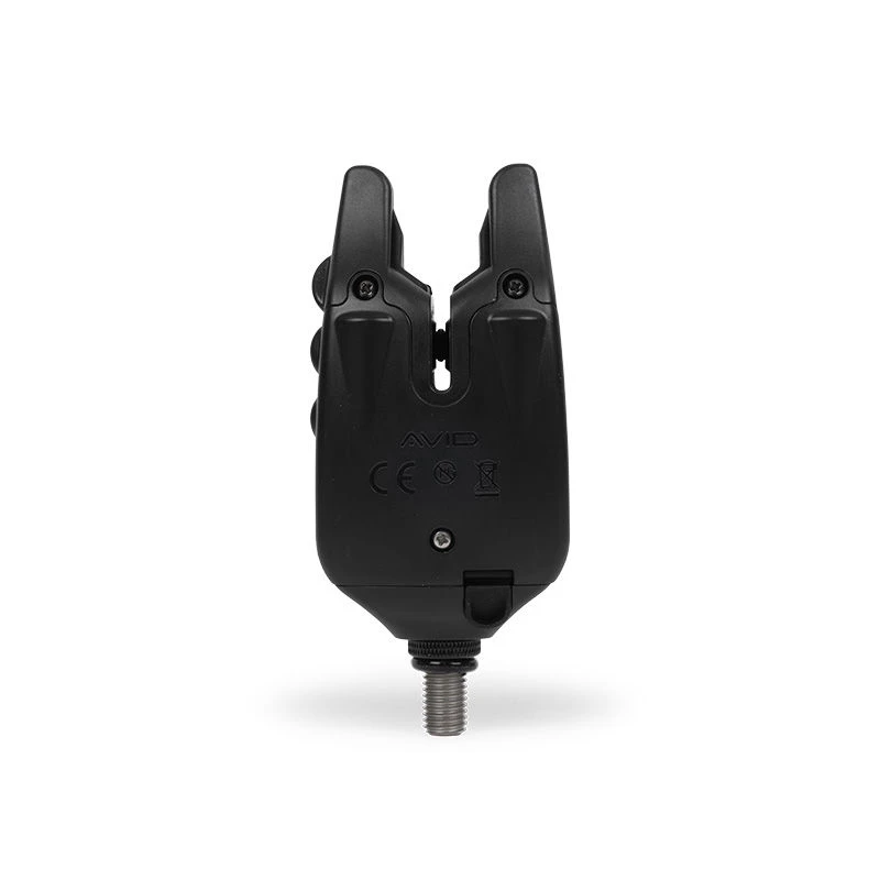 Avid Carp VTX+ Bite Alarm